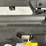 #10340-•-mossberg-715-tactical-22-lr-semi-auto-rifle,-sn:-elg3434270-image-11