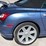 #523-•-2005-chrysler-crossfire-convertible-(has-nm-title)-(las-cruces,-nm)-image-35