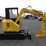 komatsu-pc28uu-image-3