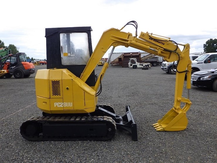 komatsu-pc28uu-image-3