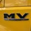 2020-international-mv607-image-7