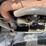 ford-model-a-image-44
