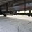 2019-international-durastar-4300-image-24