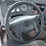 2018-freightliner-cascadia-125-image-18