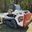 2022-bobcat-t550-image-10