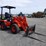 kubota-r420st-wheel-loader-image-3