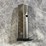 #10302-•-smith-&-wesson-sd9ve-9mm-luger-pistol,-sn:-pdy0420-image-19