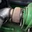 2017-deere-3754g-image-41