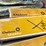 #5379-•-lot-of-general-motors-oe-parts-(las-cruces,-nm)-image-5