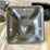 #5350-•-lot-of-chevrolet-oe-jack-parts-(las-cruces,-nm)-image-9