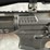 #10337-•-american-tactical-ar-15-alpha-maxx-5.56-nato-semi-auto-rifle,-sn:-nx090739-image-13