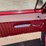 #403-•-1958-chevrolet-bel-air-(has-mt-title)-(deming,-nm)-image-20