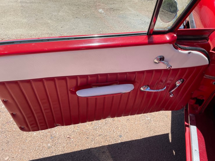#403-•-1958-chevrolet-bel-air-(has-mt-title)-(deming,-nm)-image-20