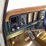 #519-•-1978-ford-cof-(has-nm-title)-(las-cruces,-nm)-image-80