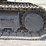 deere-130g-image-25