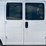 2011-chevrolet-express-2500-image-39