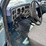 1981-chevrolet-k10-image-31