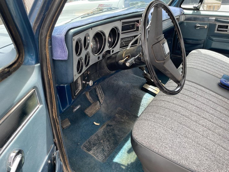 1981-chevrolet-k10-image-31