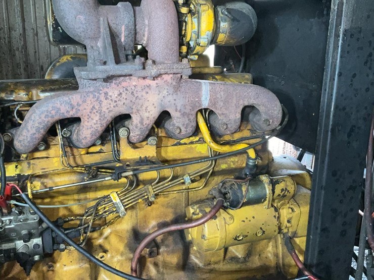 john-deere-model-a-image-16