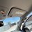2011-chevrolet-traverse-image-71