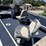 1990-sylvan-pro-fisherman-16'-boat-image-9