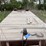 custom-trailer-image-7