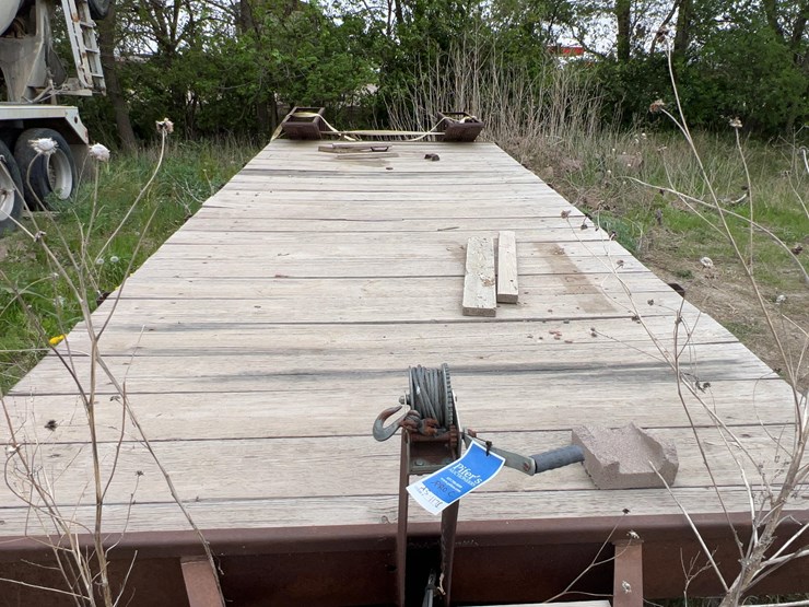 custom-trailer-image-7