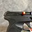#10283-•-taurus-spectrum-380-auto-pistol,-sn:-1j024802-image-12