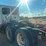 2014-freightliner-cascadia-image-3
