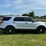 2017-ford-explorer-image-4