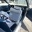 #520-•-1984-chevrolet-monte-carlo-(has-nm-title)-(las-cruces,-nm)-image-96