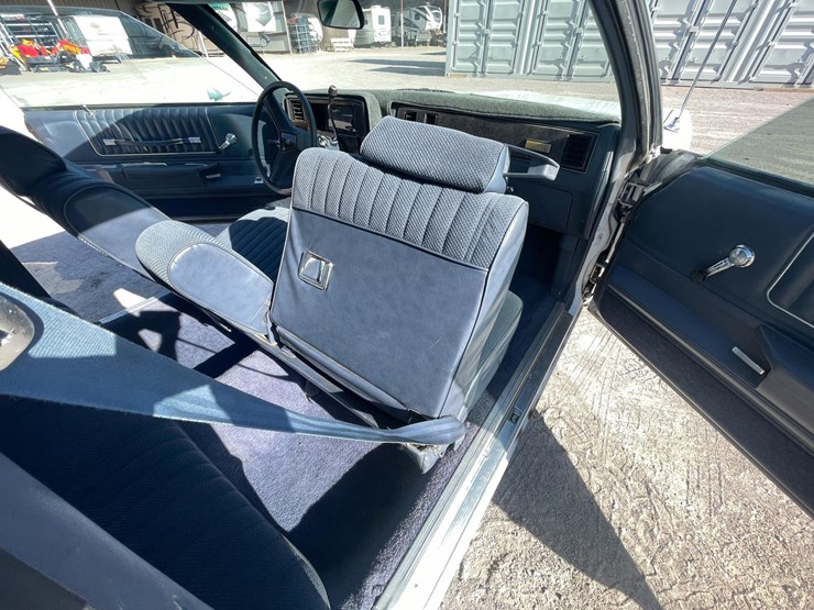 #520-•-1984-chevrolet-monte-carlo-(has-nm-title)-(las-cruces,-nm)-image-96