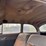 1952-ford-mainline-2-door-sedan-image-20
