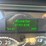 2019-freightliner-m2-106-image-12