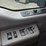 2011-ford-f550-image-36