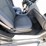 2011-chevrolet-traverse-image-85