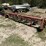 miller-6-row-cultivator-image-2