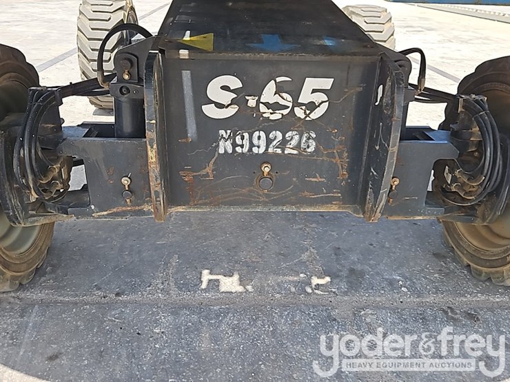 2017-genie-s65-image-20