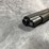 #10312-•-rock-island-arms-m1911-a1-45-auto-pistol,-sn:-ria2844080-image-9