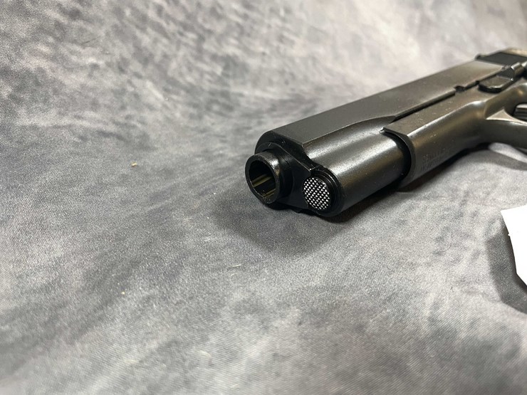 #10312-•-rock-island-arms-m1911-a1-45-auto-pistol,-sn:-ria2844080-image-9