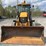 2013-jcb-3cx-image-2