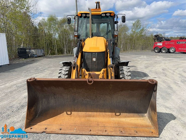 2013-jcb-3cx-image-2