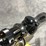 #10292-•-ruger-redhawk-44-rem-mag-revolver,-sn:-502-76580-image-24