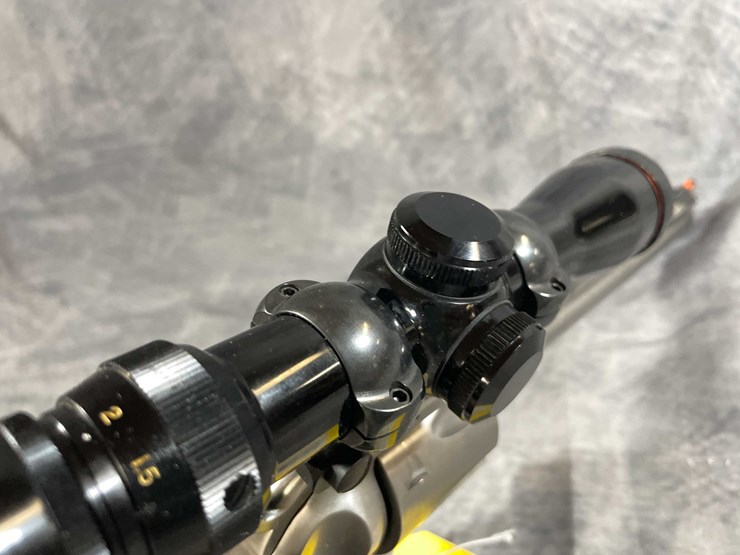 #10292-•-ruger-redhawk-44-rem-mag-revolver,-sn:-502-76580-image-24