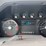 2016-ford-f250-image-14