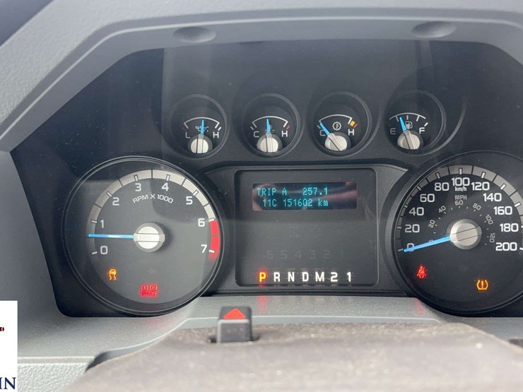 2016-ford-f250-image-14