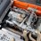 2017-doosan-dx255-lc-3-image-36