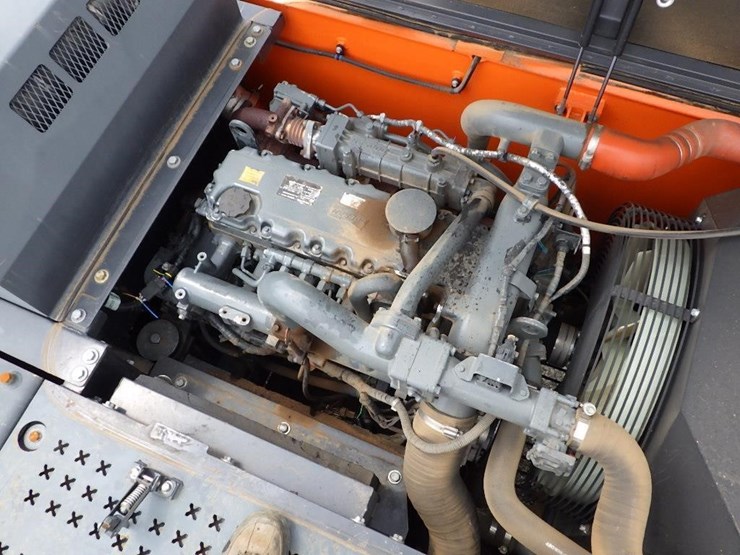 2017-doosan-dx255-lc-3-image-36