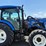 new-holland-workmaster-120-image-14