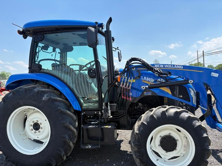 new-holland-workmaster-120-image-14